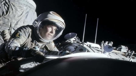 Gravity