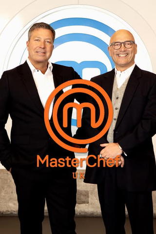 MasterChef: Colombia