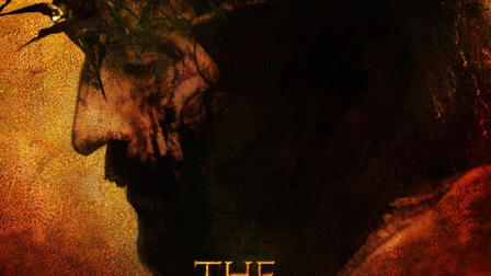 The Passion of the Christ