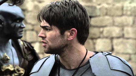 Dungeons and Dragons: The Book of Vile Darkness