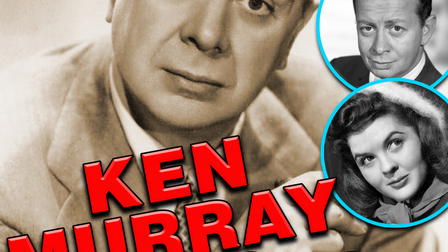 The Ken Murray Show