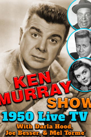 The Ken Murray Show