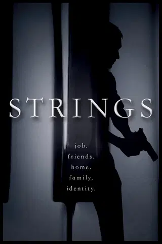 Strings