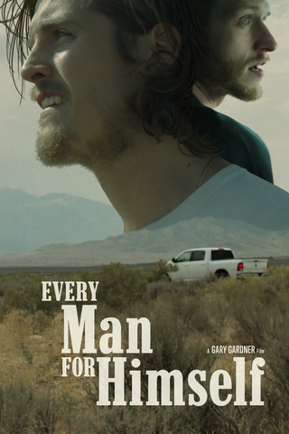 Every Man For Himself