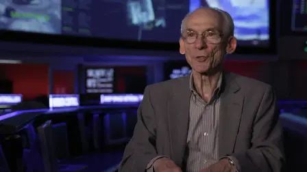 Space Probes: The Inner Planets