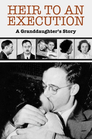 Heir to an Execution: A Granddaughter’s Story