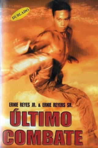 Último Combate