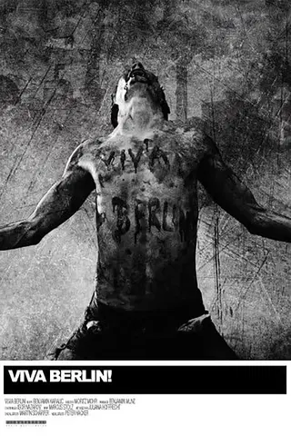 Viva Berlin!