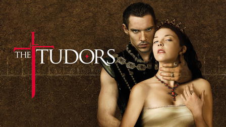 Tudors