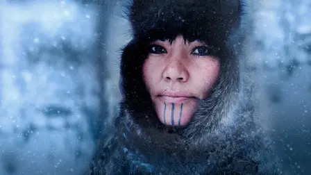 Alaska – Eisige Tradition