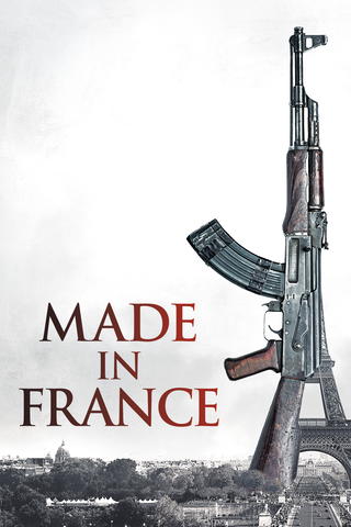 Made in France