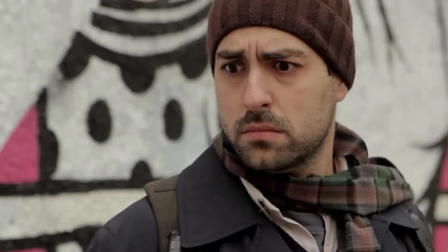 Jorge