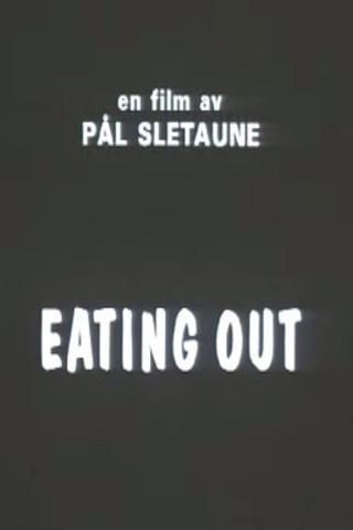 Eating Out