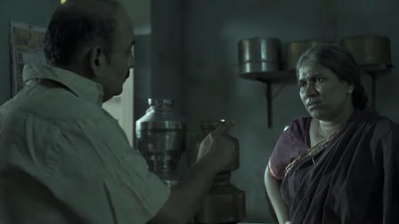 Nay Varanbhat Loncha Kon Nay Koncha