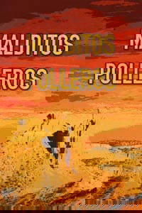 Malditos polleros