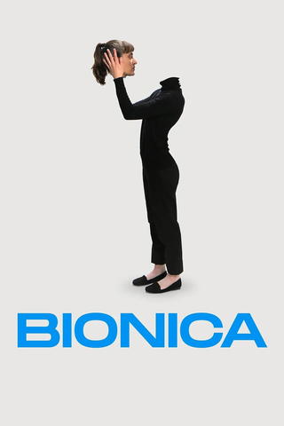 Bionic