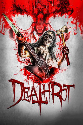 Death Rot