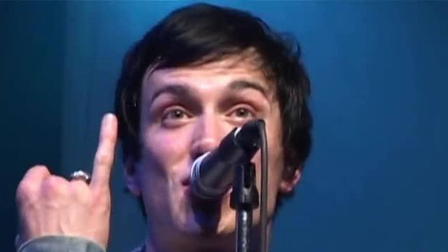 Butch Walker: Live At Budokan