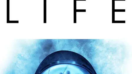 Life