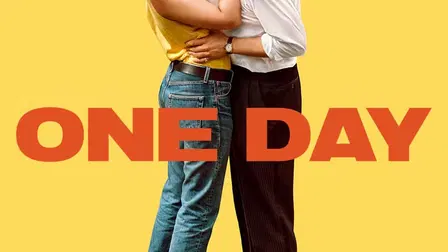 One Day