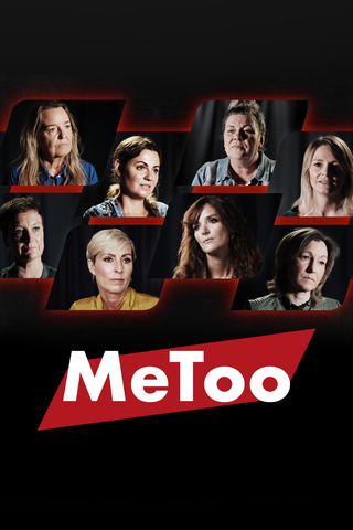 MeToo: Bak kamera