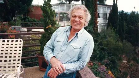 Scotty and the Secret History of Hollywood