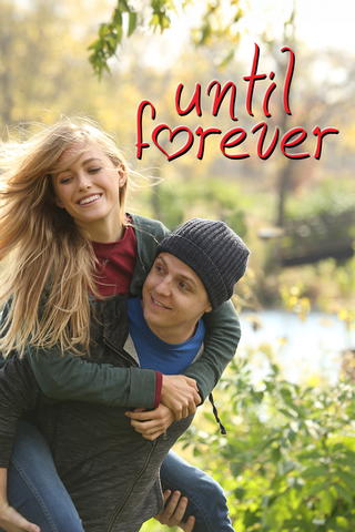 Until Forever: Für immer bei dir