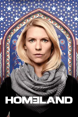 Homeland