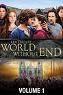 World Without End (Volume 1)