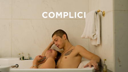 Complici