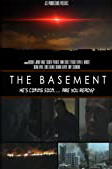 The Basement