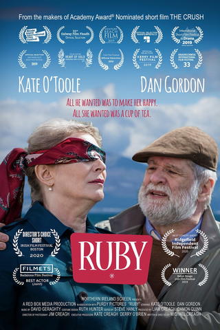 Ruby