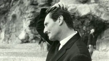 Pietro Germi - The Good, The Beautiful and The Bad