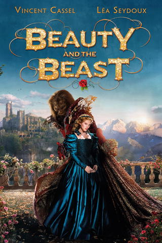 Beauty and the Beast