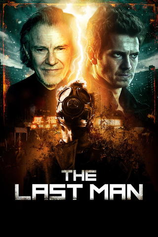 The Last Man