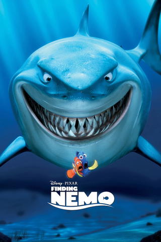 Finding Nemo