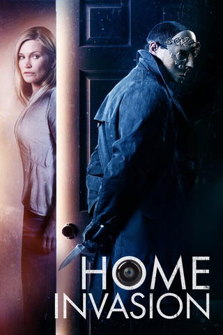 Home Invasion