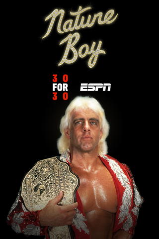 30 for 30: Nature Boy