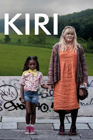 Kiri