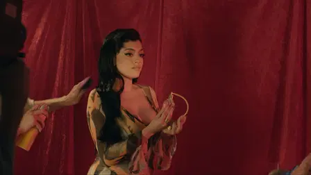 Mija