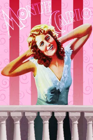 Montecarlo
