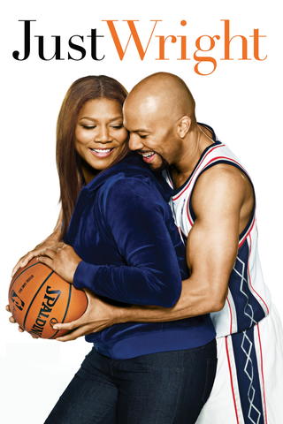 Just Wright