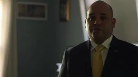 NYPD: Biggest Gang In New York?