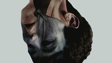 The Killing of a Sacred Deer