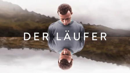 Der Läufer - Il corridore