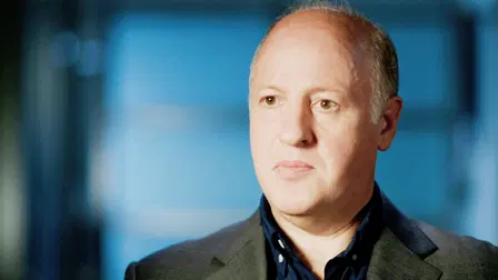 The Seven New Signs of the Apocalypse