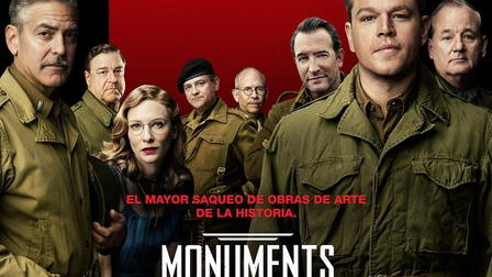 Operación Monumento