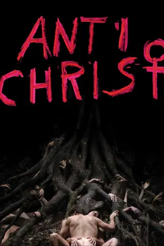 Antichrist