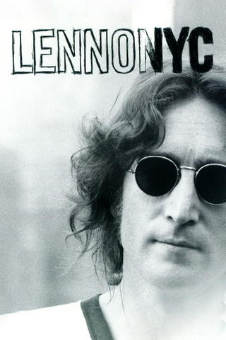 LENNONYC