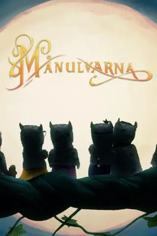 Manulvarna